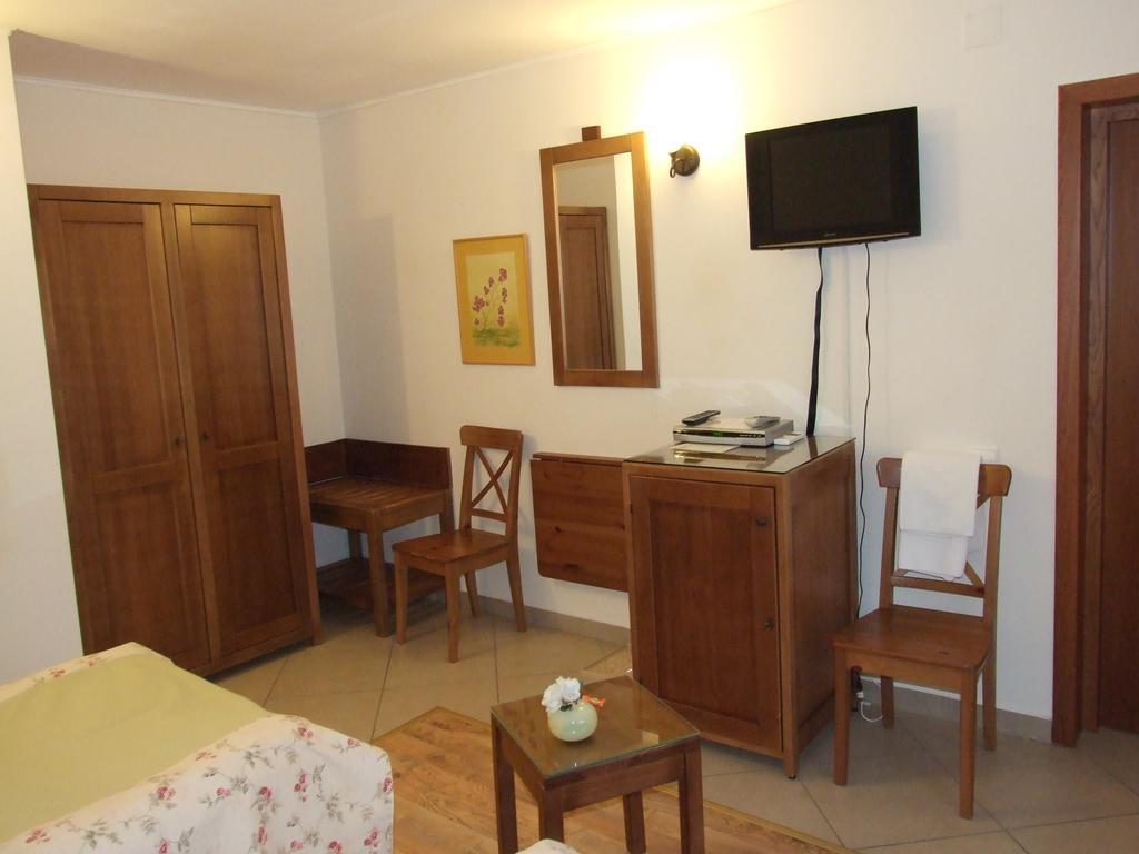 Toparceanu - Therme & Airport 3* Otopeni