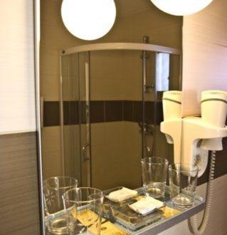 Gasthof Toparceanu - Therme & Airport Otopeni